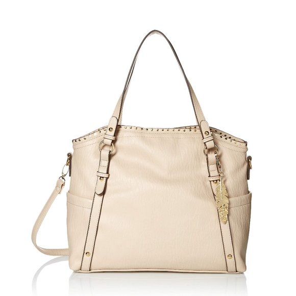 Jessica simpson misha tote Clearance